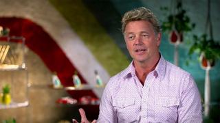 Crime Movies Crime Movies