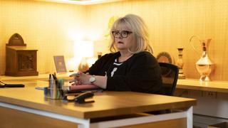 Old School Old School