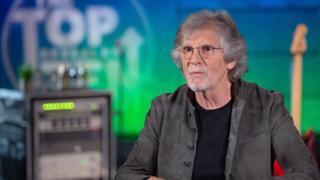 British Invasion Bands