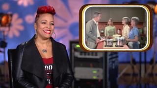 Early 70s Sitcoms Early 70s Sitcoms