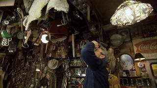 American Pickers