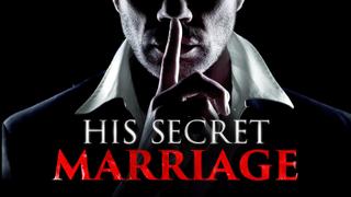 His Secret Marriage