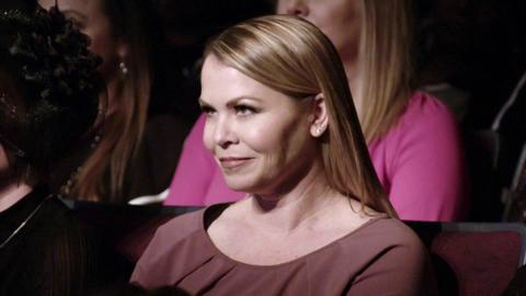 Unseen Dances, Untold Stories