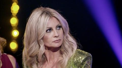 Reunion: Return of the ALDC