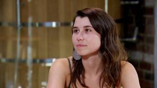 Married at First Sight