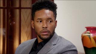 Married at First Sight