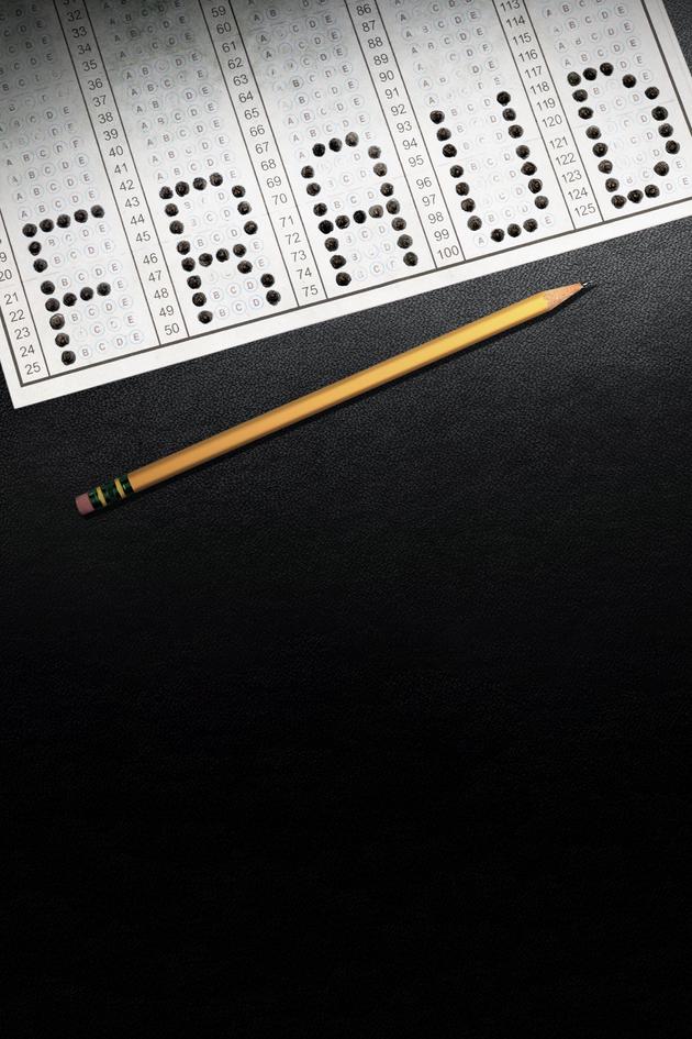 Beyond the Headlines: The College Admissions Scandal With Gretchen Carlson