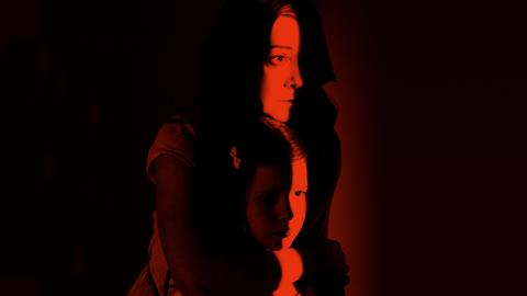 Abducted: The Mary Stauffer Story