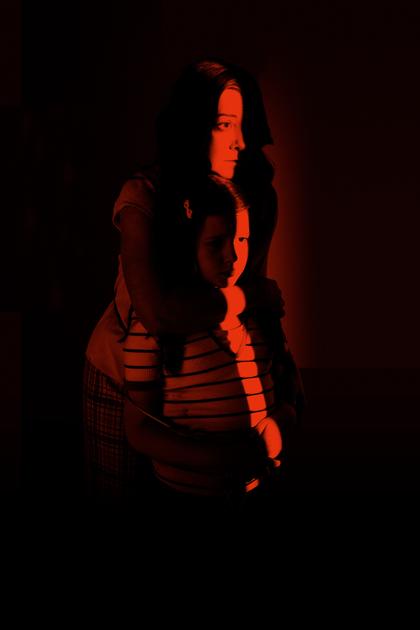 Abducted: The Mary Stauffer Story