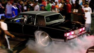 New King Of The Donks New King Of The Donks