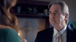 A Common Enemy A Common Enemy