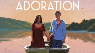 Adoration