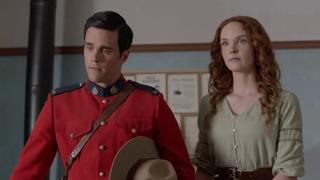 Lost and Found Lost and Found