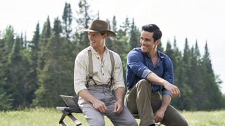 A House United A House United