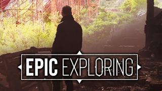 Epic Exploring