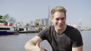 Estonia; Vietnam Estonia; Vietnam