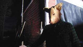 The Pigman The Pigman