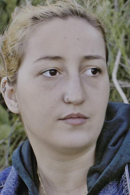Raped in Custody