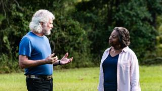America's Forests With Chuck Leavell