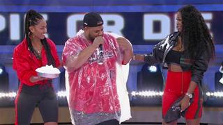 Denzel Curry Denzel Curry