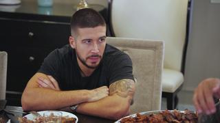 Jersey Shore Family Vacation