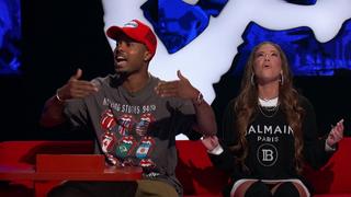 Ridiculousness