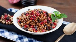 Basilicata Basilicata