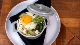 Healthy Start Healthy Start