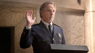 It's Summer and We're Running Out of Ice It's Summer and We're Running Out of Ice