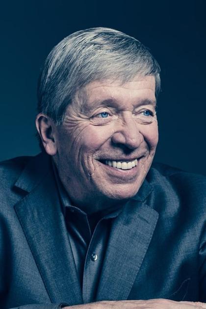 Homicide Hunter: Beyond the Badge