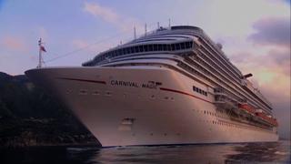 Tom Joyner Cruise Tom Joyner Cruise