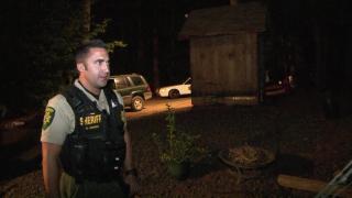 But I Have a Prescription!