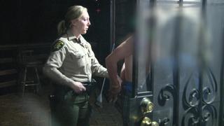 You Can Run but You Can Not Hide