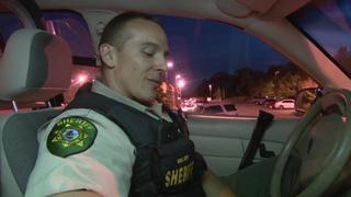 Hostile & Homeless Hostile & Homeless