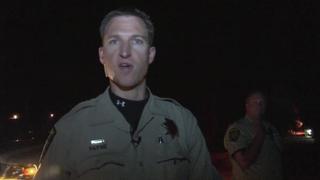 Meth Freaks Abound Meth Freaks Abound