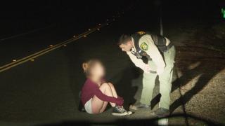 Sheriffs of El Dorado County