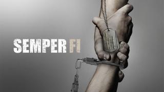 Semper Fi