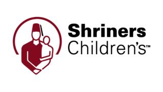Stories of Love by Shriners Children's™