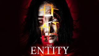 The Entity