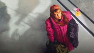 Home for the Holidays