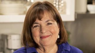 Cook Like a Pro: Store-Bought Is Fine Cook Like a Pro: Store-Bought Is Fine