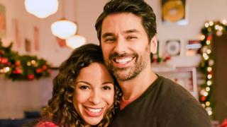 Always and Forever Christmas