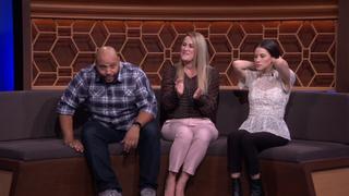 John Michael Higgins, Colton Dunn, Jackie Tohn, Jane Lynch John Michael Higgins, Colton Dunn, Jackie Tohn, Jane Lynch