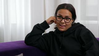 Welcome to the Jungle