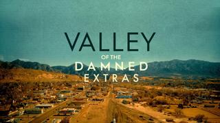 Lying With a Big L Lying With a Big L