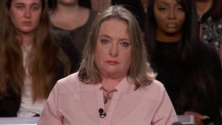 Your Personal Pain Means Nothing! Your Personal Pain Means Nothing!