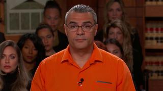 Disabled Man Cheats the System?!; Mini-Mall Mayhem!