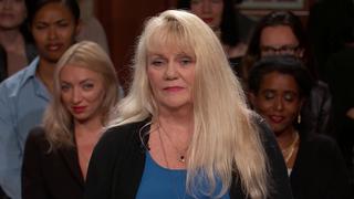 I Live to Pay Your Vet Bills!; Park City Party Problem! I Live to Pay Your Vet Bills!; Park City Party Problem!