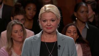 Man Shaken Up by Nephew's Murder; Worst Case Car Scenario!