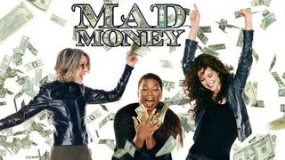 Mad Money